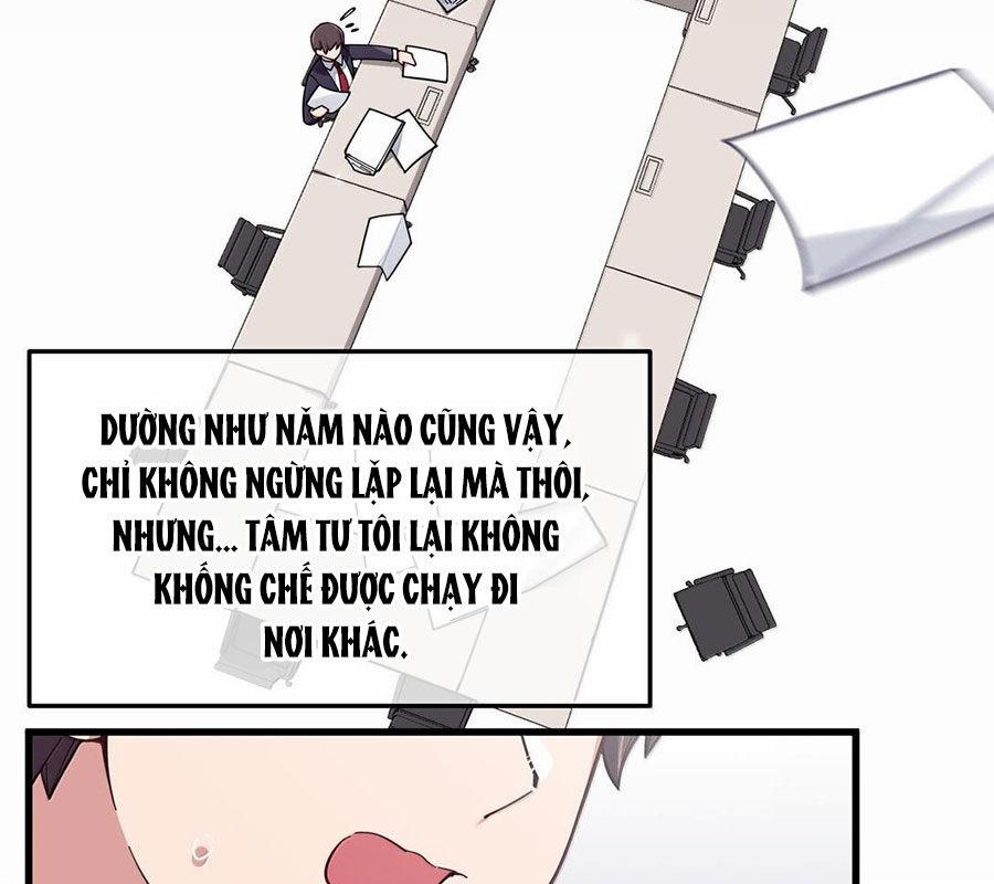 Làm Sao Để Chạy Trốn Dàn Hậu Cung 129 trang 5