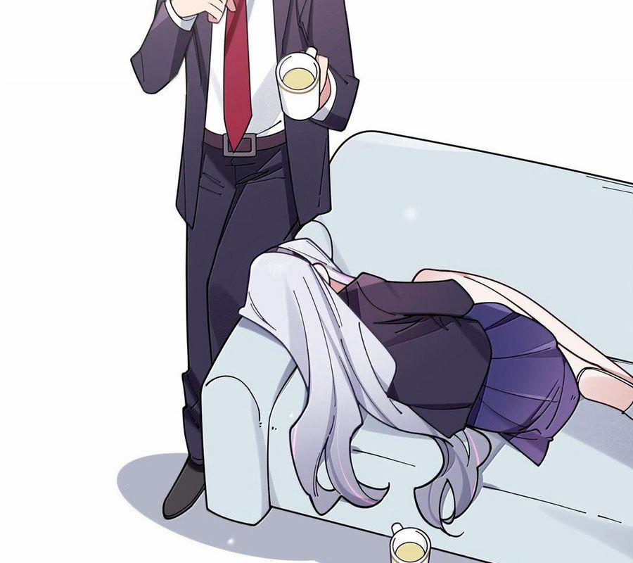 Làm Sao Để Chạy Trốn Dàn Hậu Cung 129 trang 53