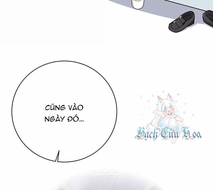 Làm Sao Để Chạy Trốn Dàn Hậu Cung 129 trang 54