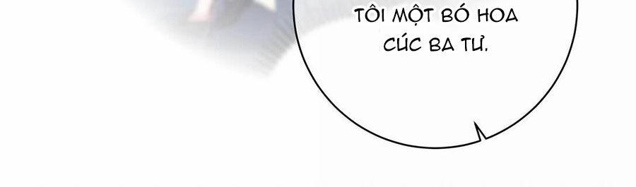 Làm Sao Để Chạy Trốn Dàn Hậu Cung 129 trang 56