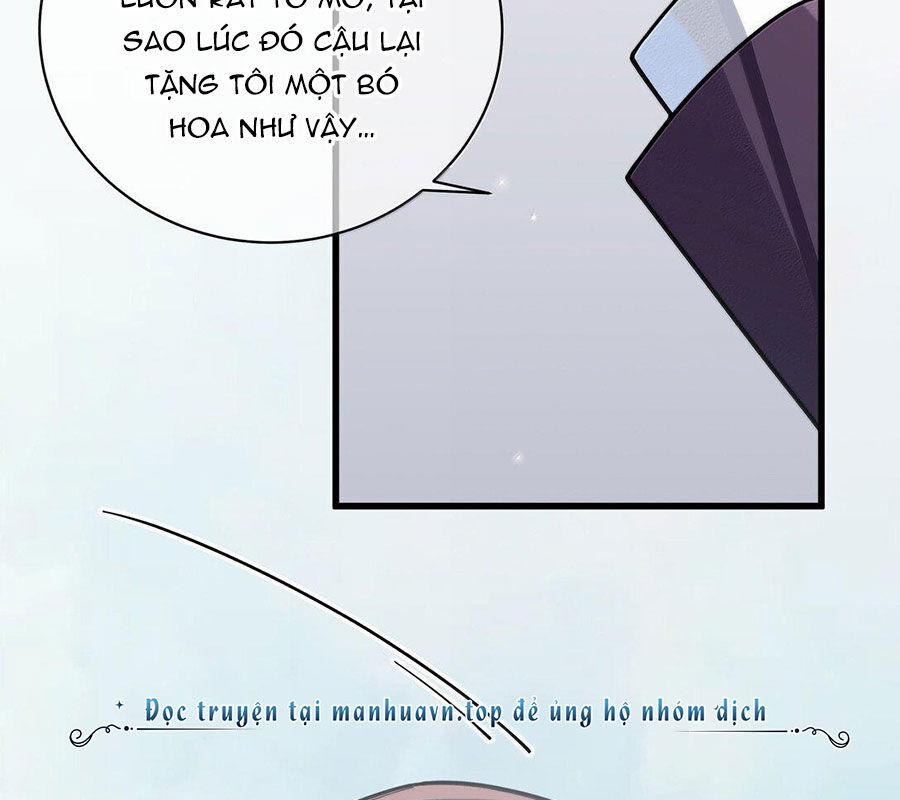 Làm Sao Để Chạy Trốn Dàn Hậu Cung 129 trang 58