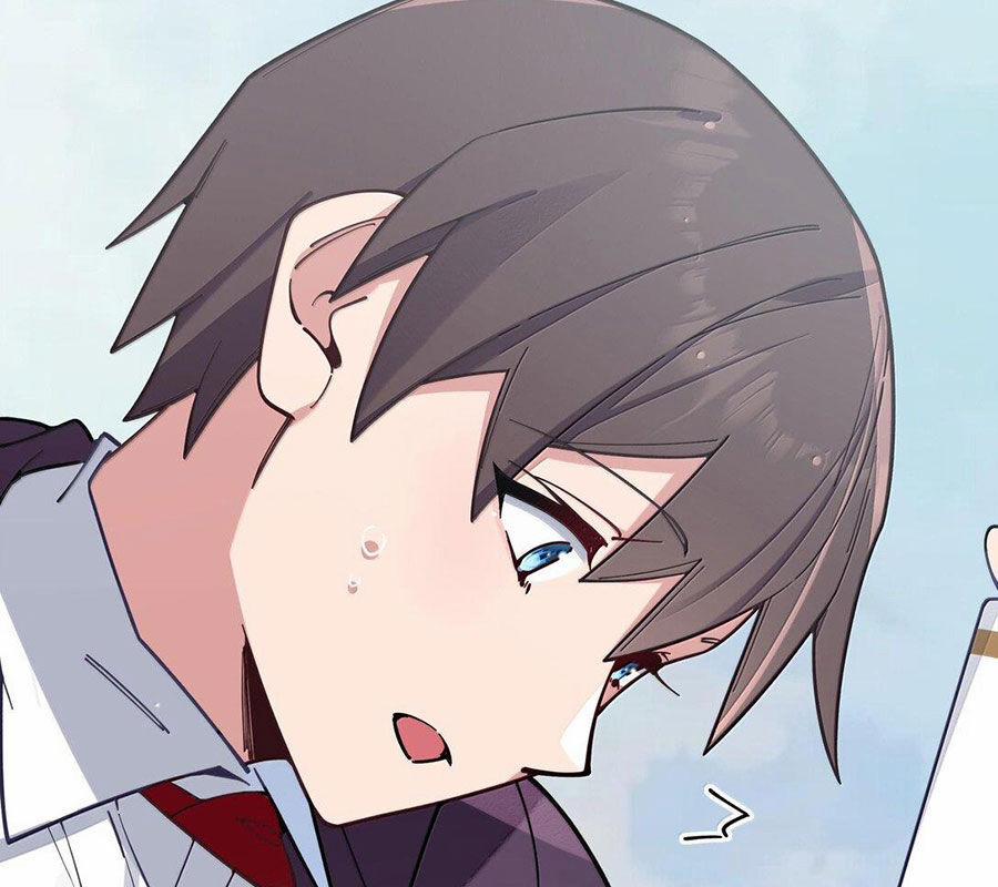 Làm Sao Để Chạy Trốn Dàn Hậu Cung 129 trang 59