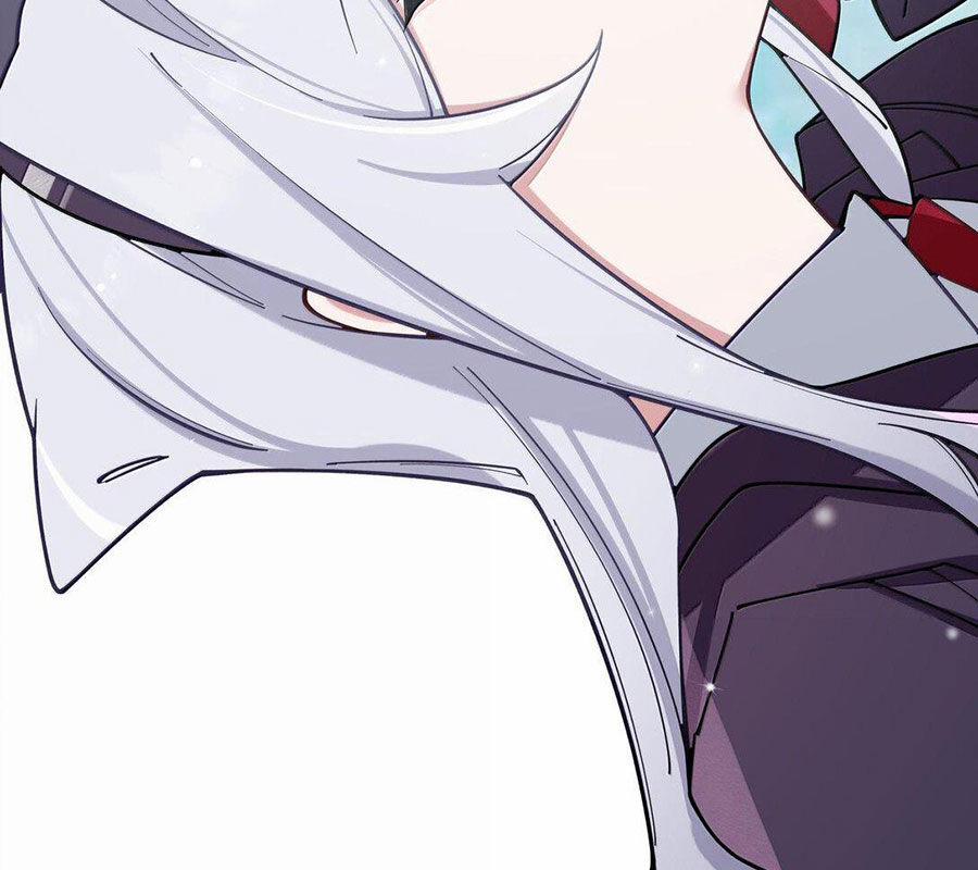 Làm Sao Để Chạy Trốn Dàn Hậu Cung 129 trang 61