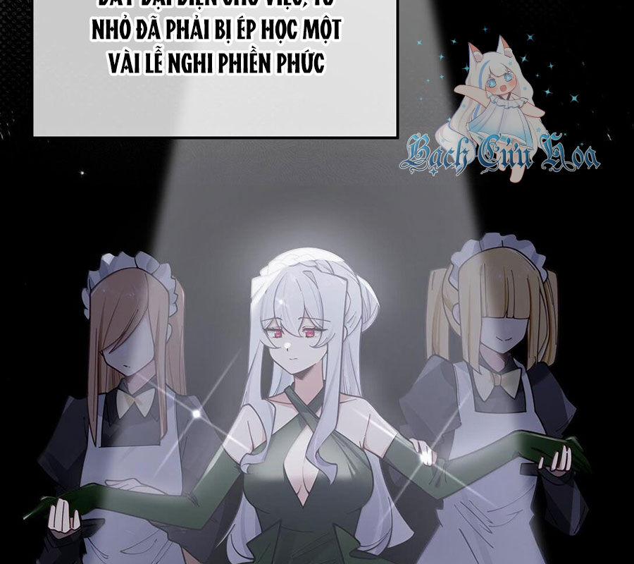 Làm Sao Để Chạy Trốn Dàn Hậu Cung 129 trang 67