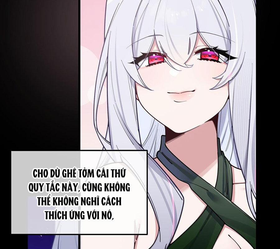 Làm Sao Để Chạy Trốn Dàn Hậu Cung 129 trang 71