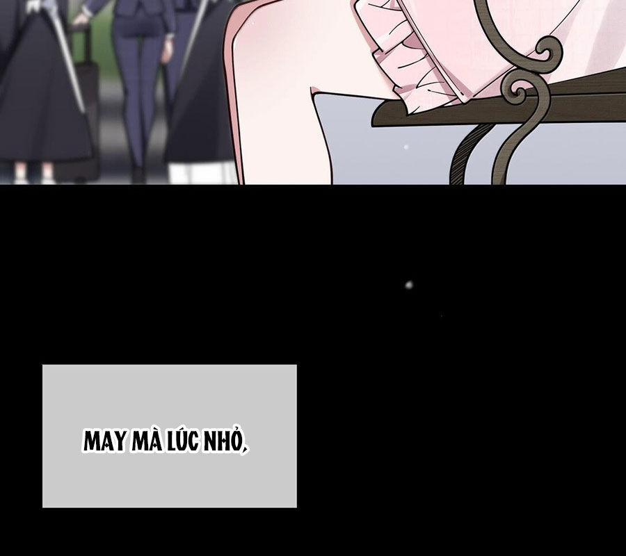 Làm Sao Để Chạy Trốn Dàn Hậu Cung 129 trang 75