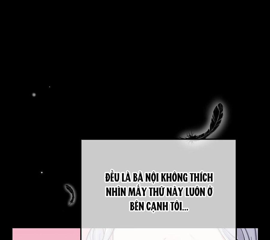 Làm Sao Để Chạy Trốn Dàn Hậu Cung 129 trang 77