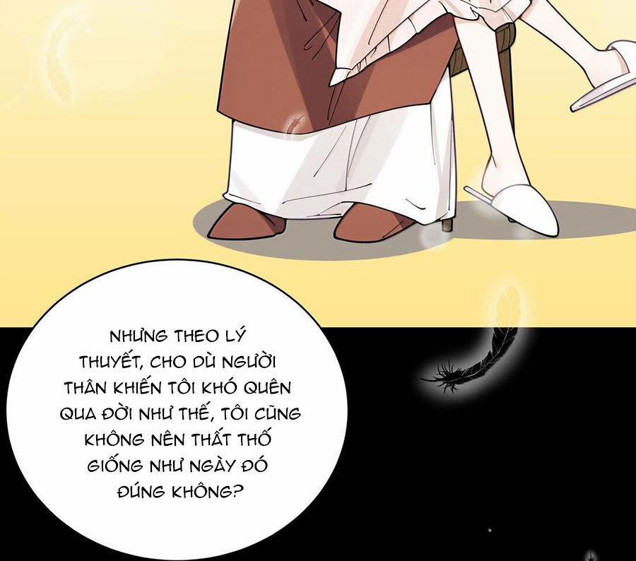Làm Sao Để Chạy Trốn Dàn Hậu Cung 129 trang 81
