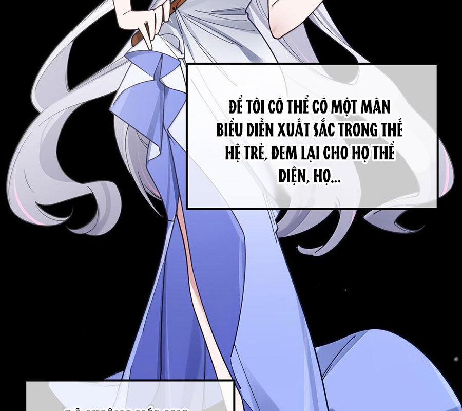 Làm Sao Để Chạy Trốn Dàn Hậu Cung 129 trang 85