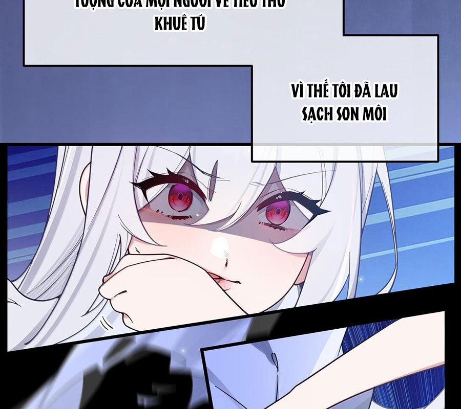 Làm Sao Để Chạy Trốn Dàn Hậu Cung 129 trang 89