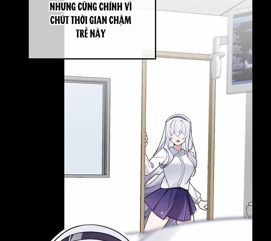 Làm Sao Để Chạy Trốn Dàn Hậu Cung 129 trang 92