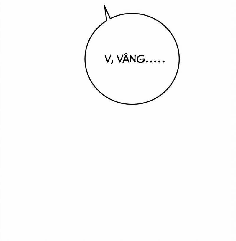 Làm Sao Để Chạy Trốn Dàn Hậu Cung 13 trang 37