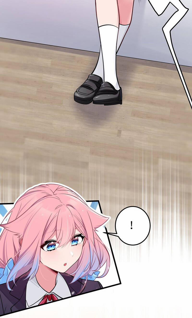 Làm Sao Để Chạy Trốn Dàn Hậu Cung 13 trang 4