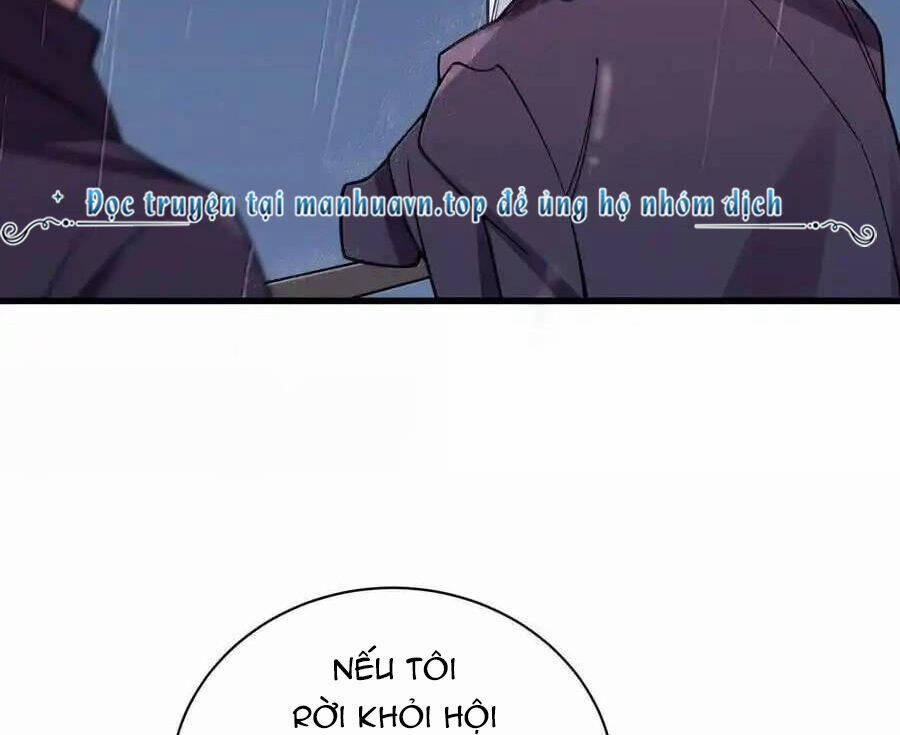 Làm Sao Để Chạy Trốn Dàn Hậu Cung 130 trang 101