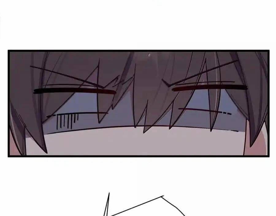 Làm Sao Để Chạy Trốn Dàn Hậu Cung 130 trang 106