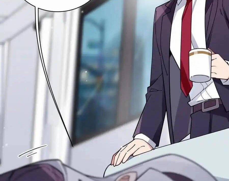 Làm Sao Để Chạy Trốn Dàn Hậu Cung 130 trang 11