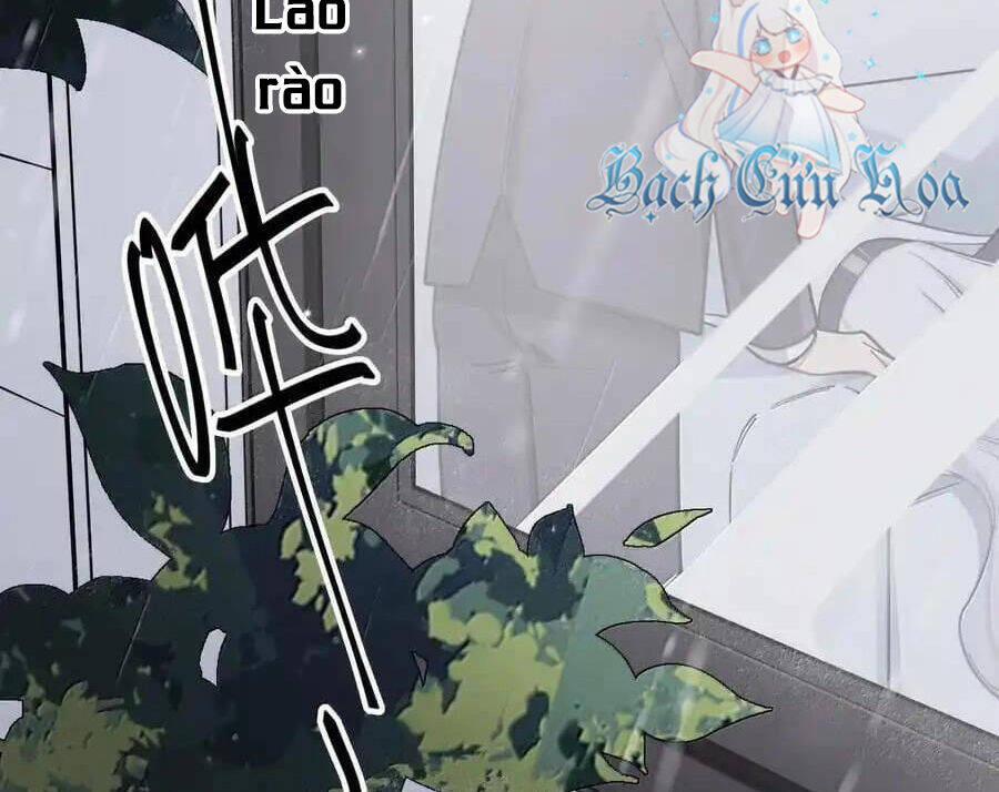 Làm Sao Để Chạy Trốn Dàn Hậu Cung 130 trang 17