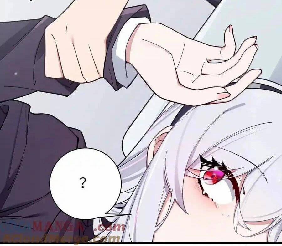 Làm Sao Để Chạy Trốn Dàn Hậu Cung 130 trang 20