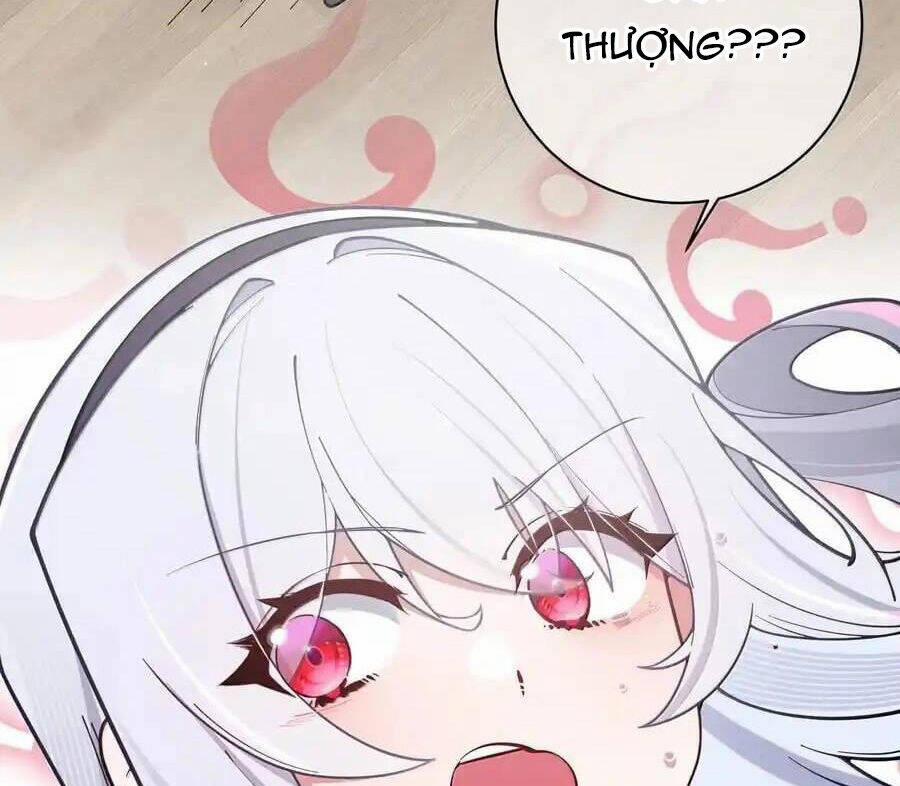 Làm Sao Để Chạy Trốn Dàn Hậu Cung 130 trang 23