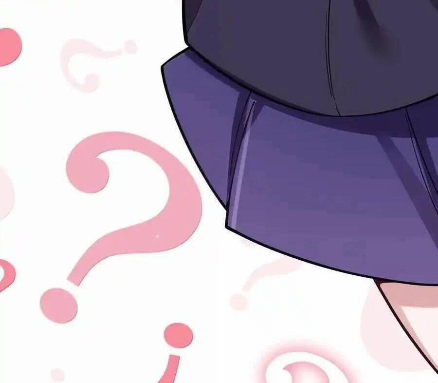 Làm Sao Để Chạy Trốn Dàn Hậu Cung 130 trang 26