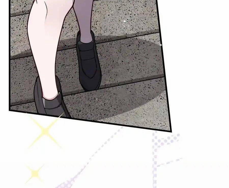 Làm Sao Để Chạy Trốn Dàn Hậu Cung 130 trang 37