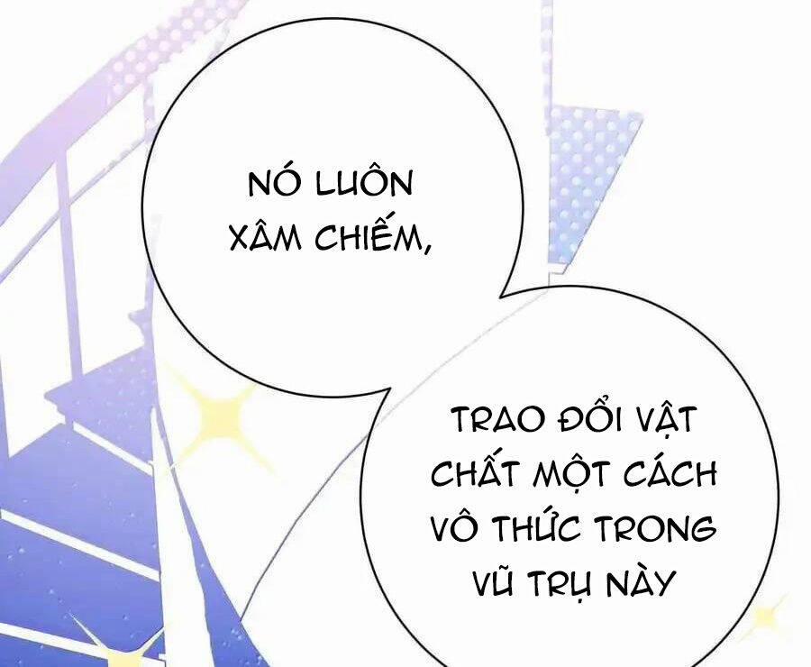 Làm Sao Để Chạy Trốn Dàn Hậu Cung 130 trang 38