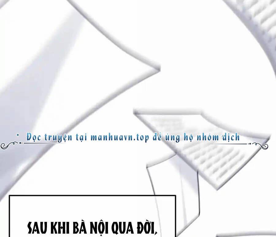 Làm Sao Để Chạy Trốn Dàn Hậu Cung 130 trang 4