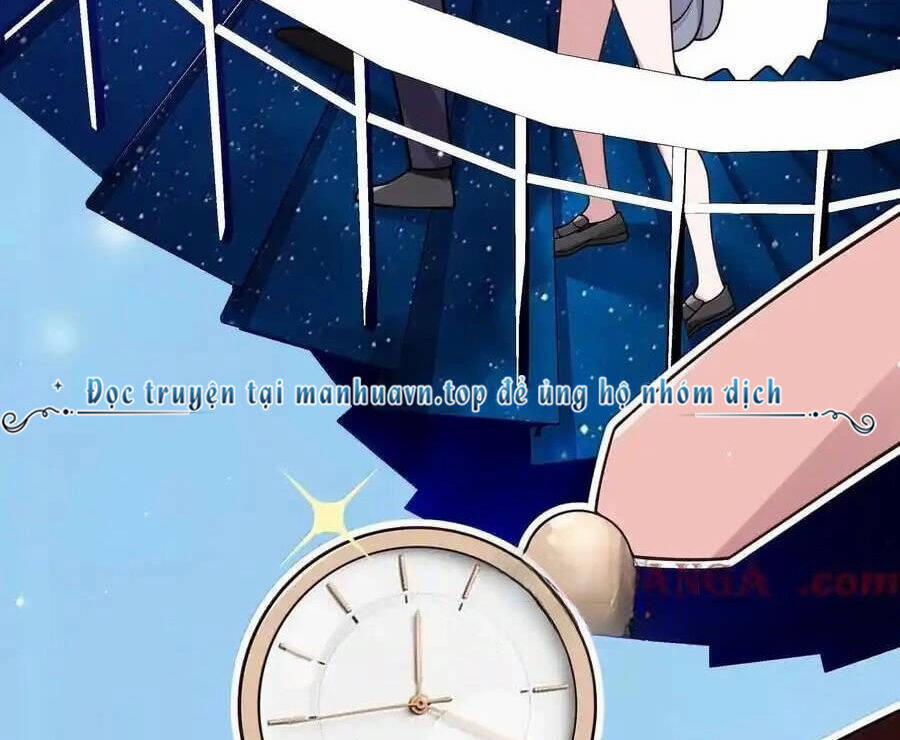 Làm Sao Để Chạy Trốn Dàn Hậu Cung 130 trang 40