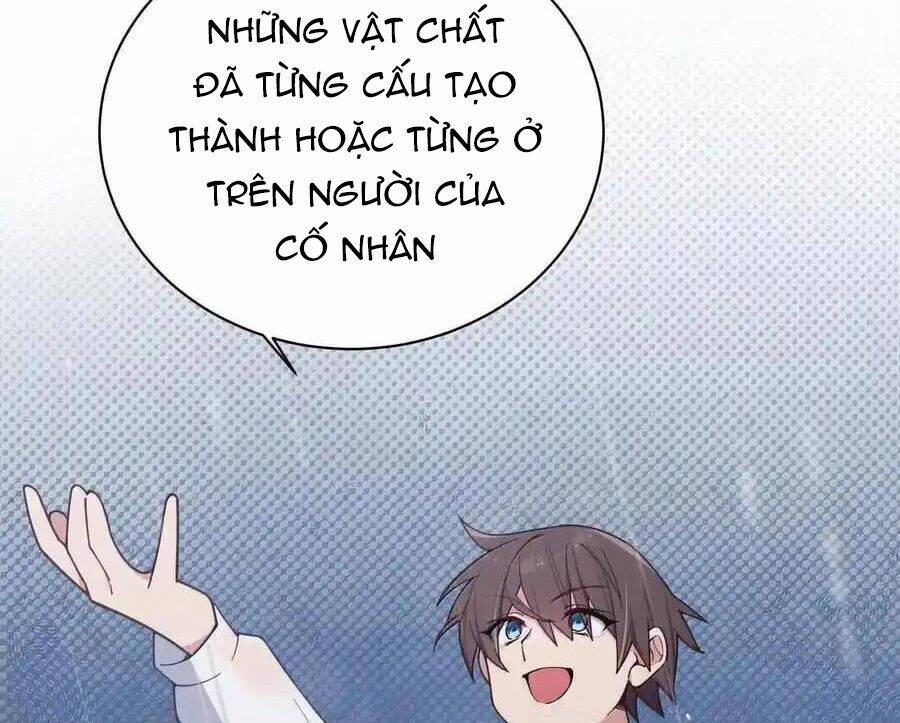 Làm Sao Để Chạy Trốn Dàn Hậu Cung 130 trang 51