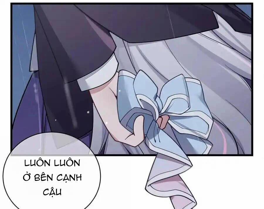 Làm Sao Để Chạy Trốn Dàn Hậu Cung 130 trang 54