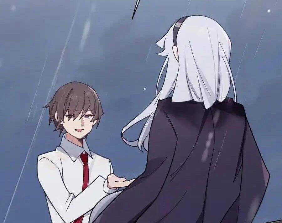 Làm Sao Để Chạy Trốn Dàn Hậu Cung 130 trang 56