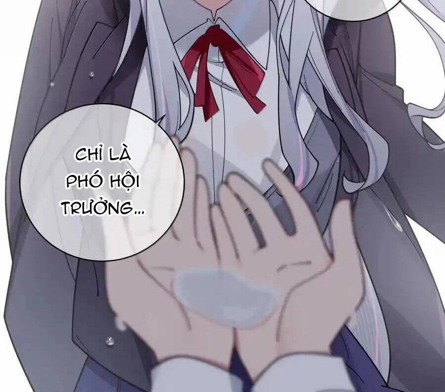 Làm Sao Để Chạy Trốn Dàn Hậu Cung 130 trang 61