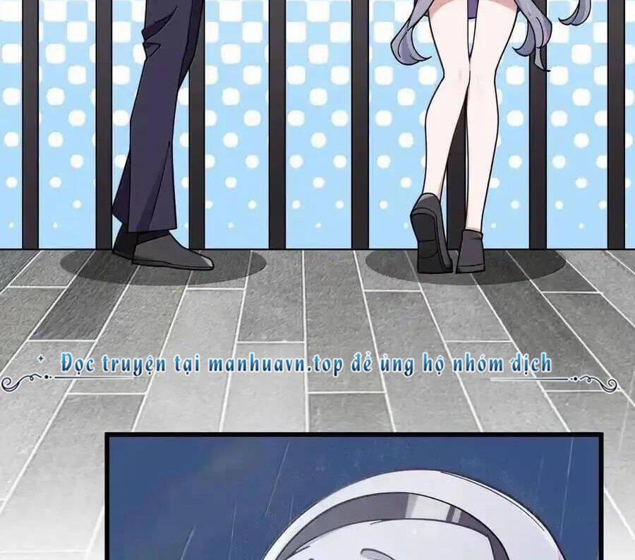 Làm Sao Để Chạy Trốn Dàn Hậu Cung 130 trang 64