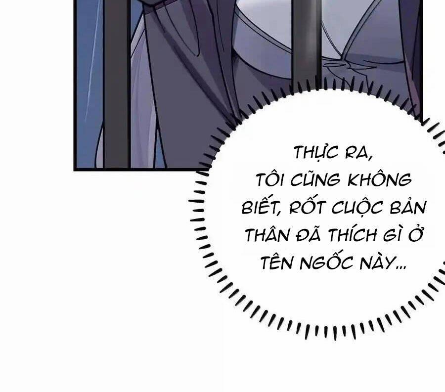 Làm Sao Để Chạy Trốn Dàn Hậu Cung 130 trang 66