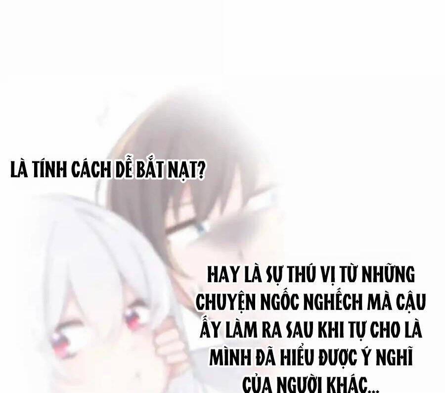 Làm Sao Để Chạy Trốn Dàn Hậu Cung 130 trang 67