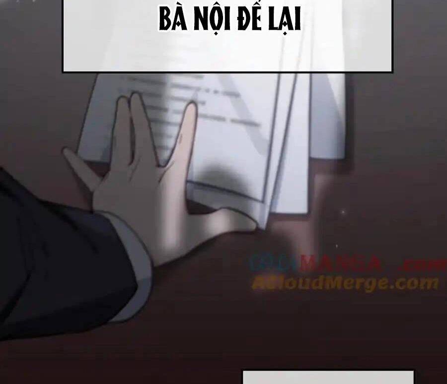 Làm Sao Để Chạy Trốn Dàn Hậu Cung 130 trang 7