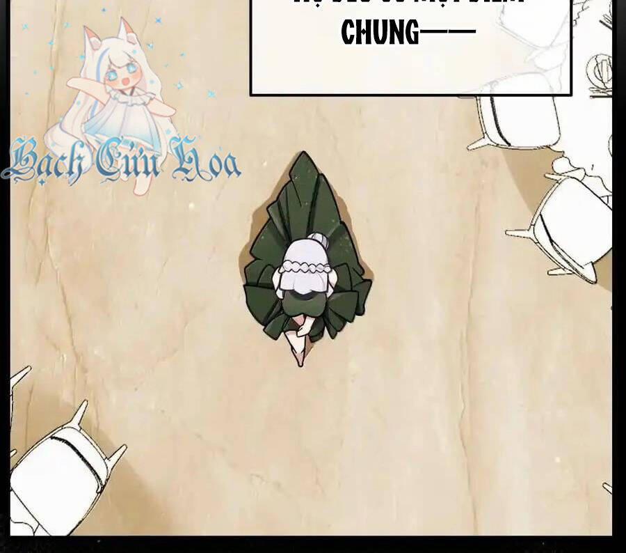 Làm Sao Để Chạy Trốn Dàn Hậu Cung 130 trang 70