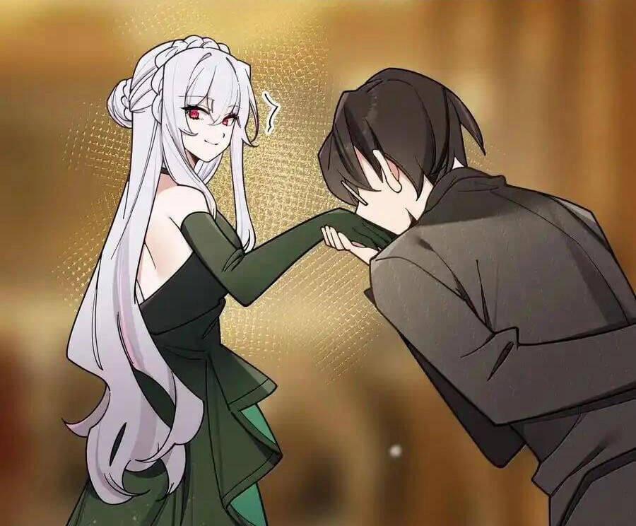 Làm Sao Để Chạy Trốn Dàn Hậu Cung 130 trang 72