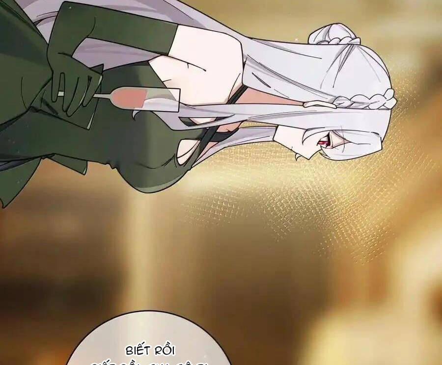 Làm Sao Để Chạy Trốn Dàn Hậu Cung 130 trang 74