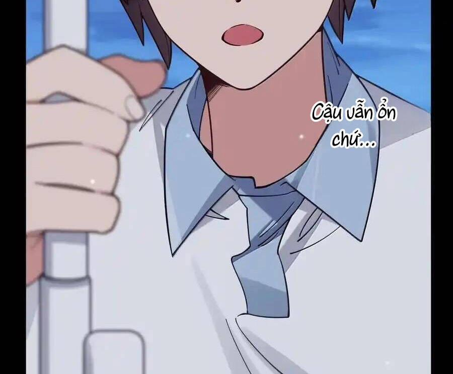 Làm Sao Để Chạy Trốn Dàn Hậu Cung 130 trang 78