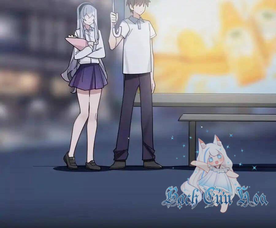 Làm Sao Để Chạy Trốn Dàn Hậu Cung 130 trang 80