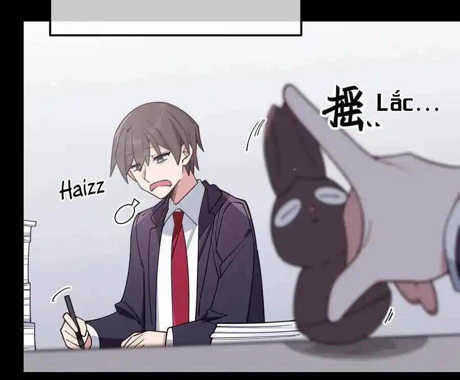 Làm Sao Để Chạy Trốn Dàn Hậu Cung 130 trang 83