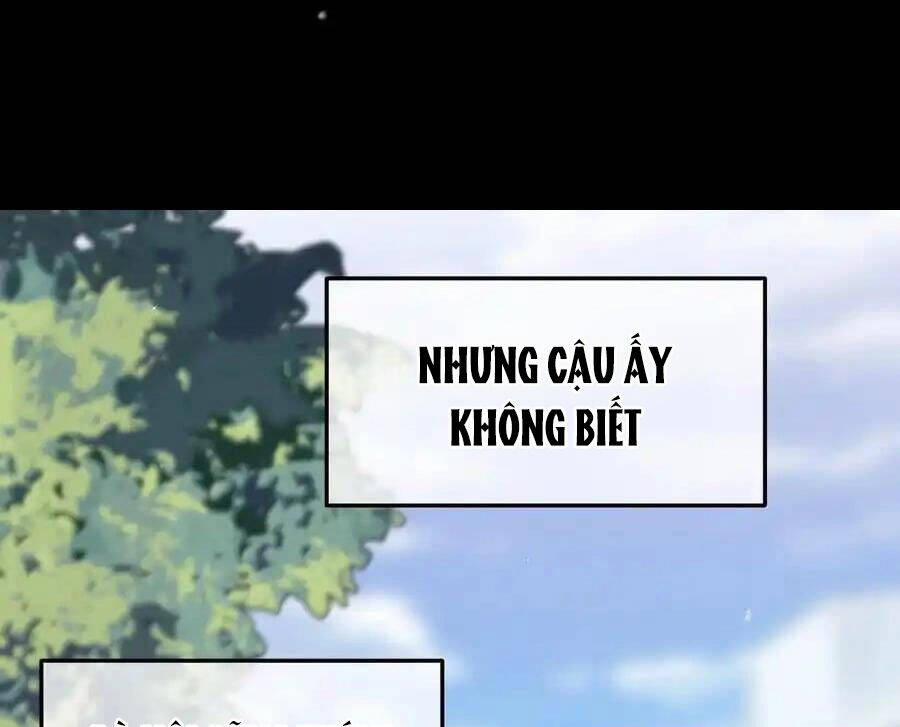 Làm Sao Để Chạy Trốn Dàn Hậu Cung 130 trang 84