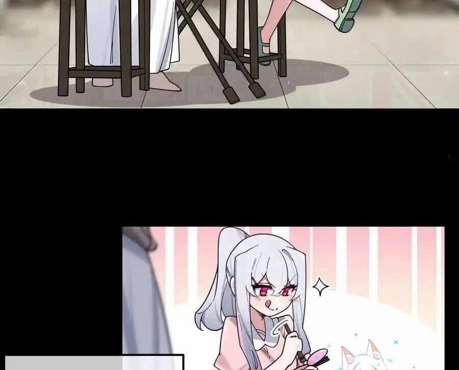 Làm Sao Để Chạy Trốn Dàn Hậu Cung 130 trang 87