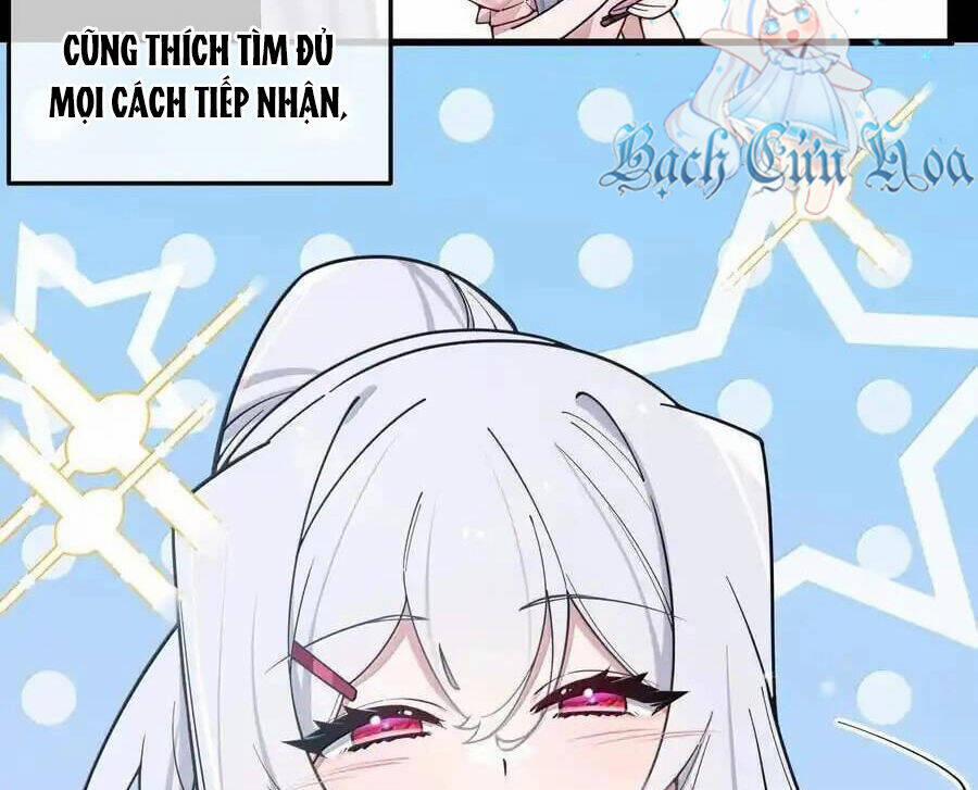 Làm Sao Để Chạy Trốn Dàn Hậu Cung 130 trang 88