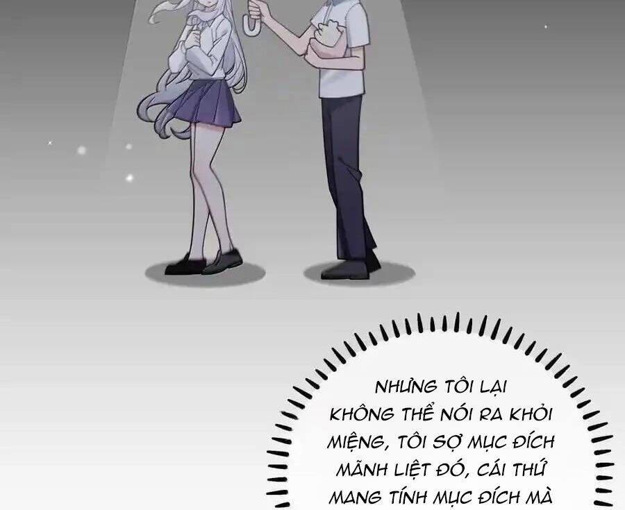 Làm Sao Để Chạy Trốn Dàn Hậu Cung 130 trang 96