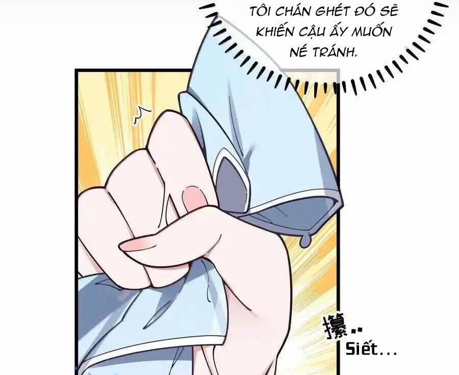 Làm Sao Để Chạy Trốn Dàn Hậu Cung 130 trang 97