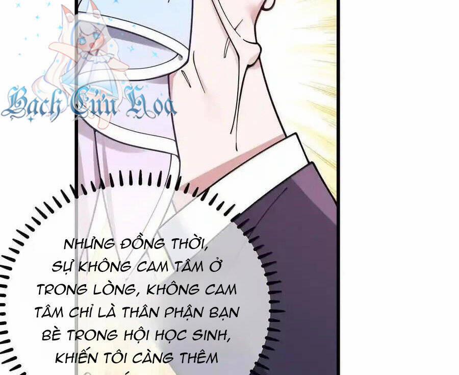 Làm Sao Để Chạy Trốn Dàn Hậu Cung 130 trang 98