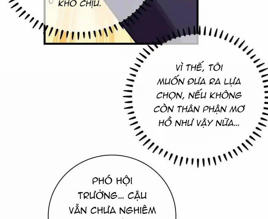 Làm Sao Để Chạy Trốn Dàn Hậu Cung 130 trang 99
