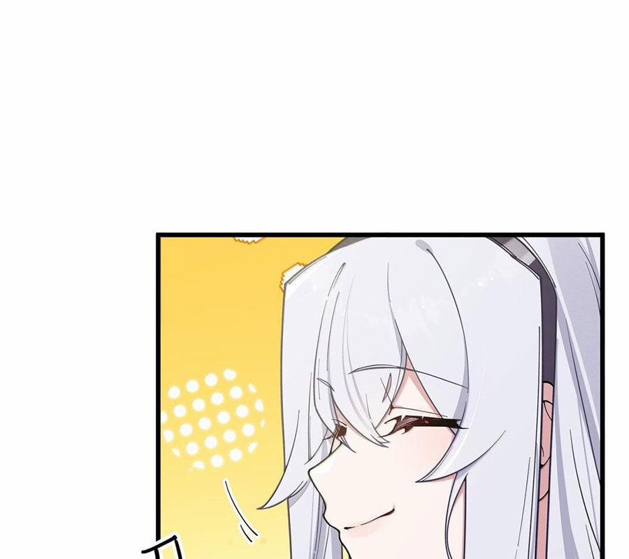 Làm Sao Để Chạy Trốn Dàn Hậu Cung 131 trang 10